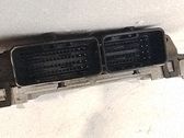 Motorsteuergerät ECU