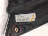 Außenspiegel elektrisch Tür vorne