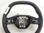 Volante