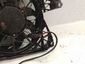 Ventilador de refrigeración