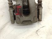Caliper del freno trasero