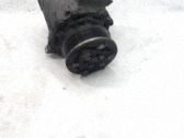 Compresor (bomba) del aire acondicionado (A/C))