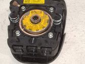 Airbag del volante