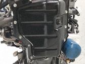 Kit moteur