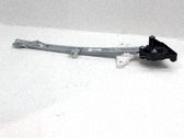 Regulador de ventanilla eléctrico de puerta delantera