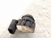 Sensor de aparcamiento PDC