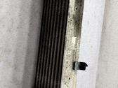 Chłodnica powietrza doładowującego / Intercooler