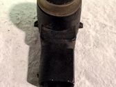 Sensor de aparcamiento PDC