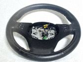 Volante