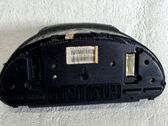 Spidometrs (instrumentu panelī)