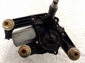 Wischermotor Heckscheibe