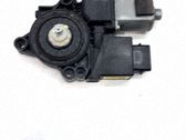 Motor del regulador de la ventanilla de la puerta delantera