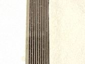 Ladeluftkühler