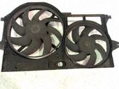 Van-Kühlschrank