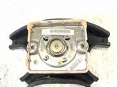 Airbag del volante