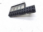 Módulo de fusible