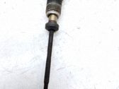 Sensor de temperatura del escape