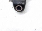 Camara trasera coche