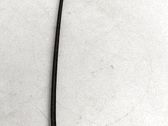Moldura embellecedora