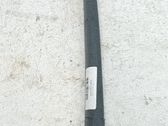 Brazo del limpiaparabrisas trasero