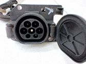Ladekabel für Elektroautos