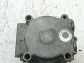 Klimakompressor Pumpe