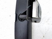 Espejo retrovisor (interior)