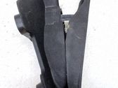 Pedal del acelerador