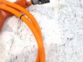 Kabel wysokiego napięcia