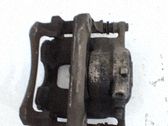Bremssattel vorne