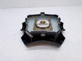 Airbag del volante