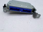 Unidad de control/módulo de carrocería central