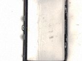Moldura del panel