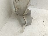 Depósito/tanque del líquido limpiaparabrisas