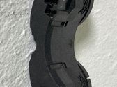 Sonstige Schalter / Griffe / Umschalter
