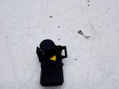 Interruptor del sensor de aparcamiento (PDC)