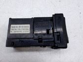 Cigarette lighter