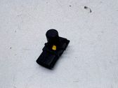 Interruptor del sensor de aparcamiento (PDC)