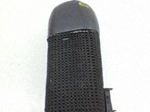 Manguera/tubo de admisión turbo del aire