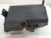 Módulo de fusible