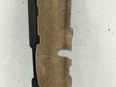 Moldura del panel