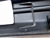 Sonstiges Einzelteil Unterboden