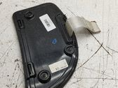 Otros repuestos de carrocería inferior