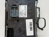 Módulo de fusible