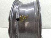 24 Zoll Leichtmetallrad Alufelge