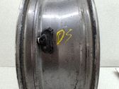 Felgi aluminiowe R24