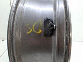 Felgi aluminiowe R24