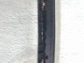 Moldura del panel