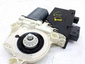 Motor del regulador de la ventanilla de la puerta delantera