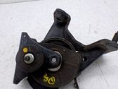 Soporte de montaje del motor